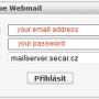 chpass_email_01_login_form.jpg