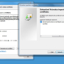 import_win7_screen04_dokonceni_provudce_importem-original.jpg